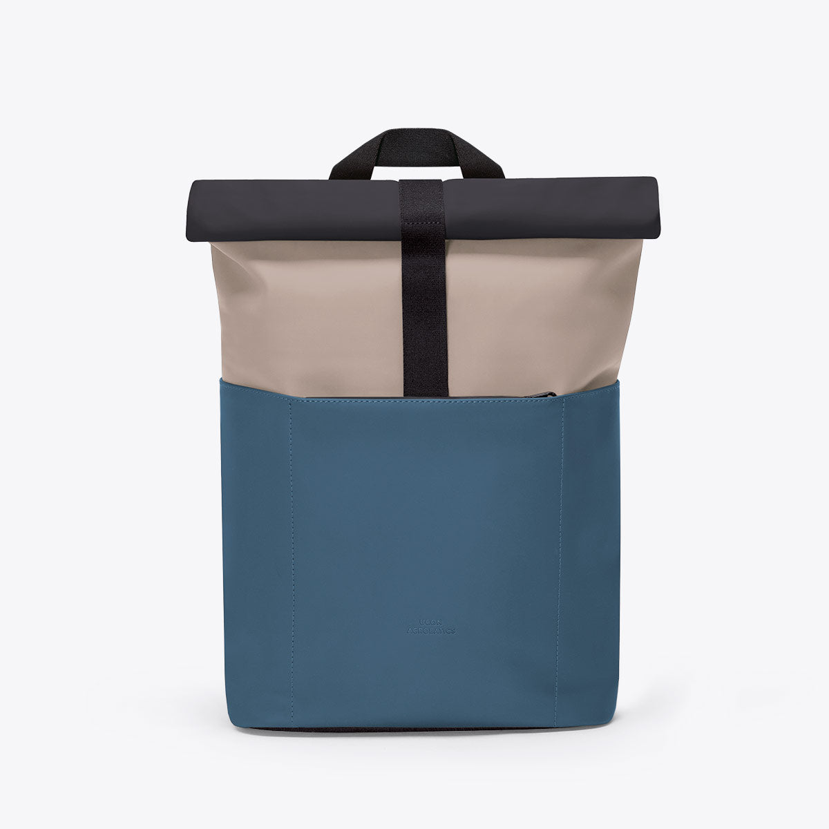 UCON ACROBATICS Hajo Mini - Backpack - Lotus