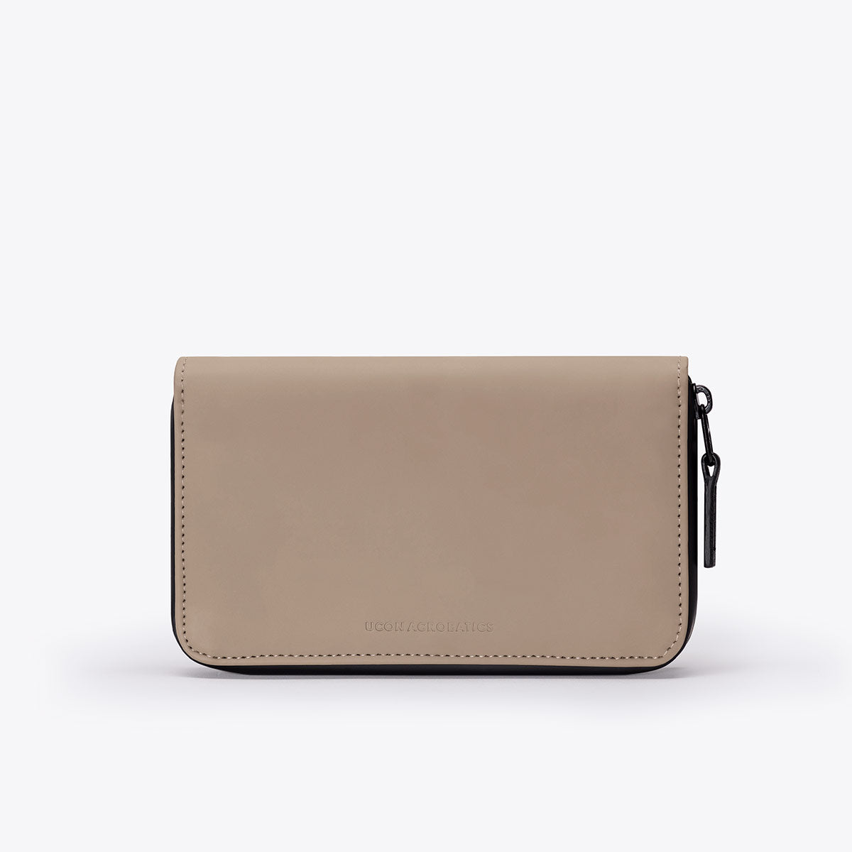 UCON ACROBATICS Naira - Portefeuille - Lotus