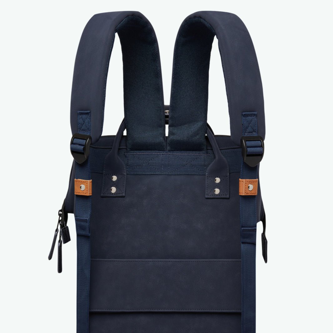 CABAÏA - Backpack Adventurer Large - Boutique Bubbles
