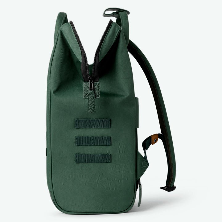 CABAÏA - Backpack Adventurer Large - Boutique Bubbles
