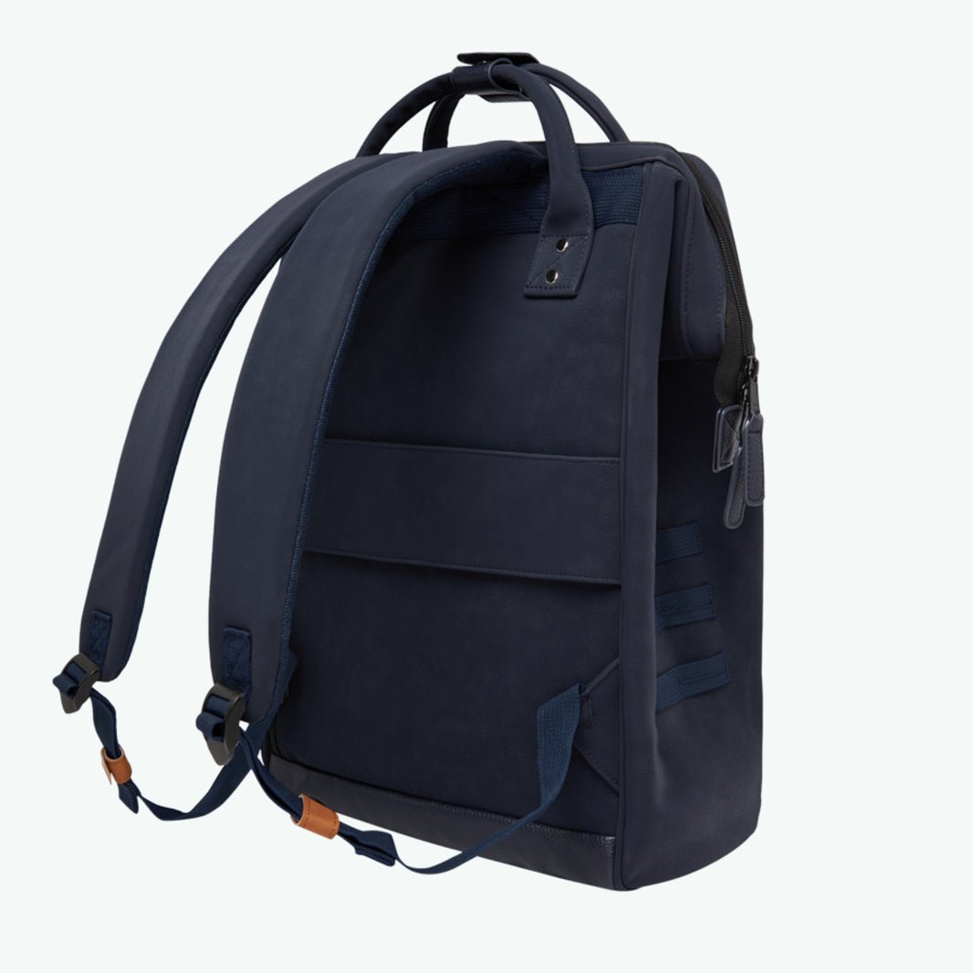 CABAÏA - Backpack Adventurer Large - Boutique Bubbles