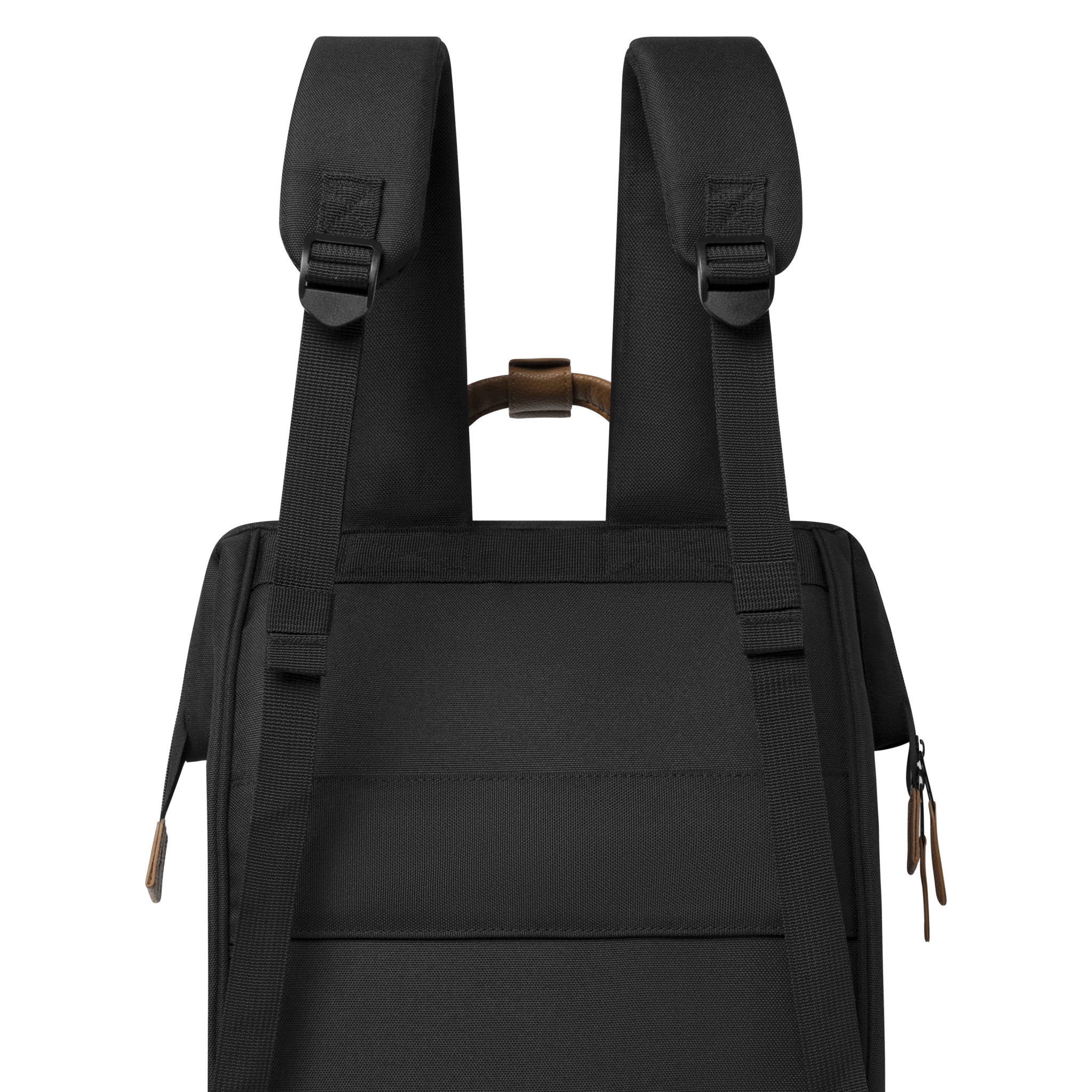 CABAÏA - Backpack Adventurer Large - Boutique Bubbles