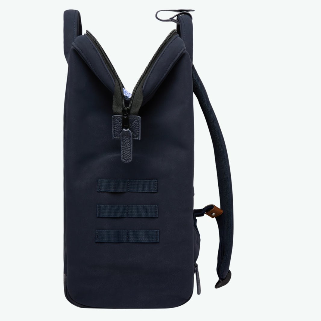 CABAÏA - Backpack Adventurer Large - Boutique Bubbles