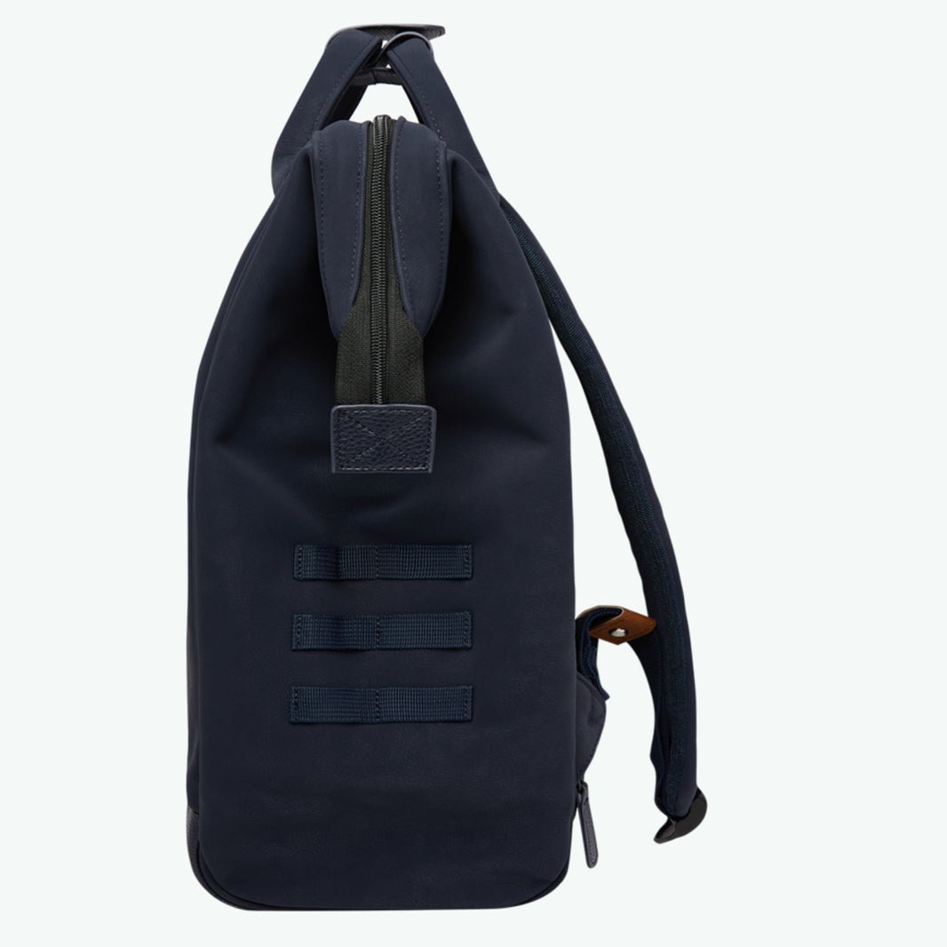 CABAÏA - Backpack Adventurer Large - Boutique Bubbles