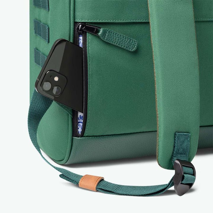 CABAÏA - Backpack Adventurer Large - Boutique Bubbles