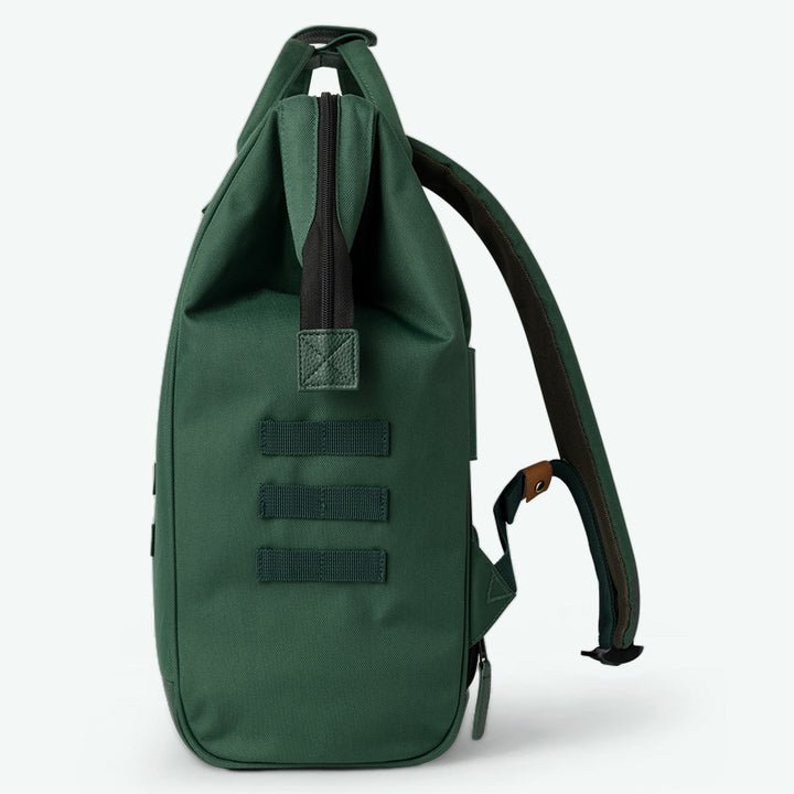 CABAÏA - Backpack Adventurer Large - Boutique Bubbles