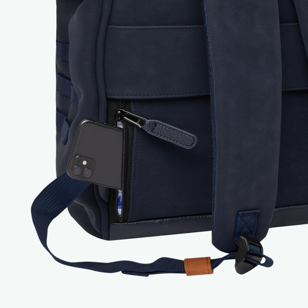 CABAÏA - Backpack Adventurer Large - Boutique Bubbles