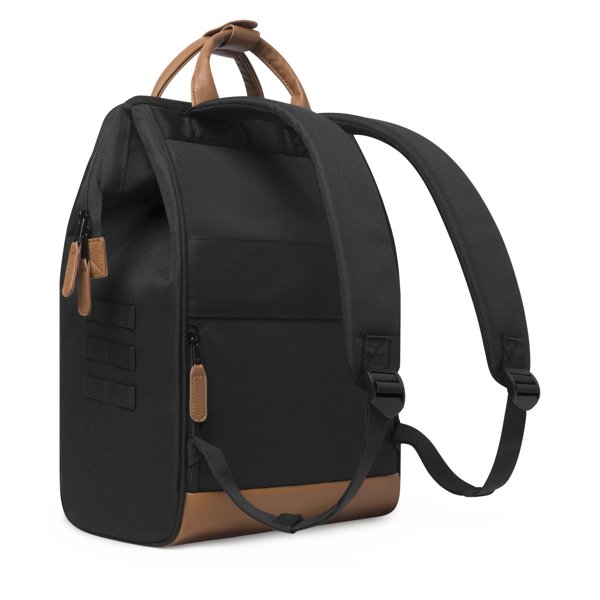 CABAÏA - Backpack Adventurer Large - Boutique Bubbles