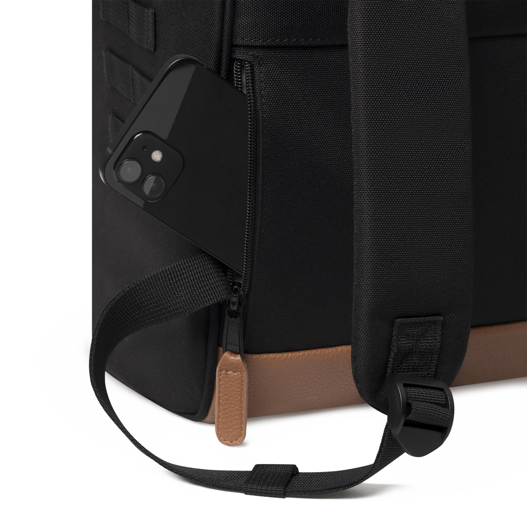 CABAÏA - Backpack Adventurer Large - Boutique Bubbles