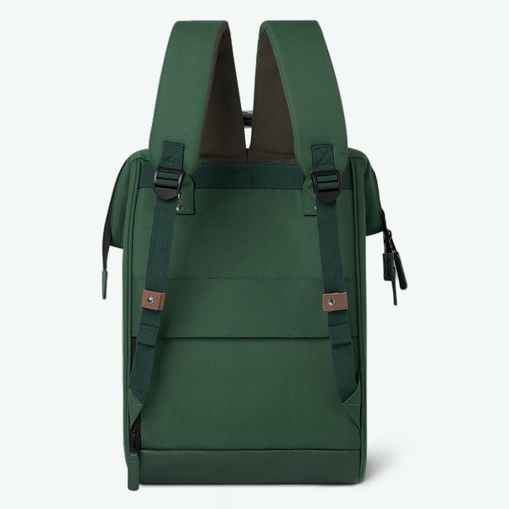 CABAÏA - Backpack Adventurer Large - Boutique Bubbles