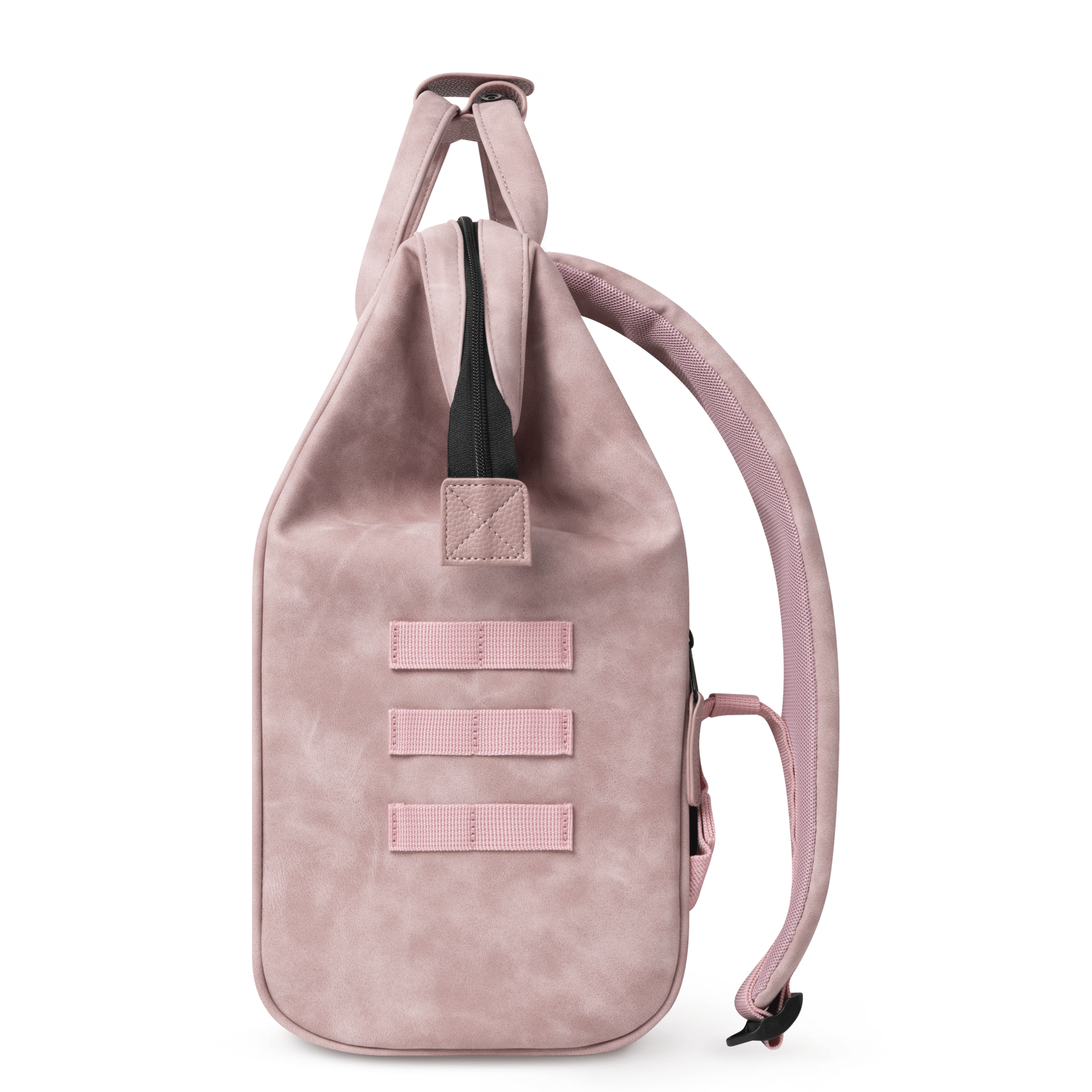CABAÏA - Backpack Adventurer Medium - Boutique Bubbles