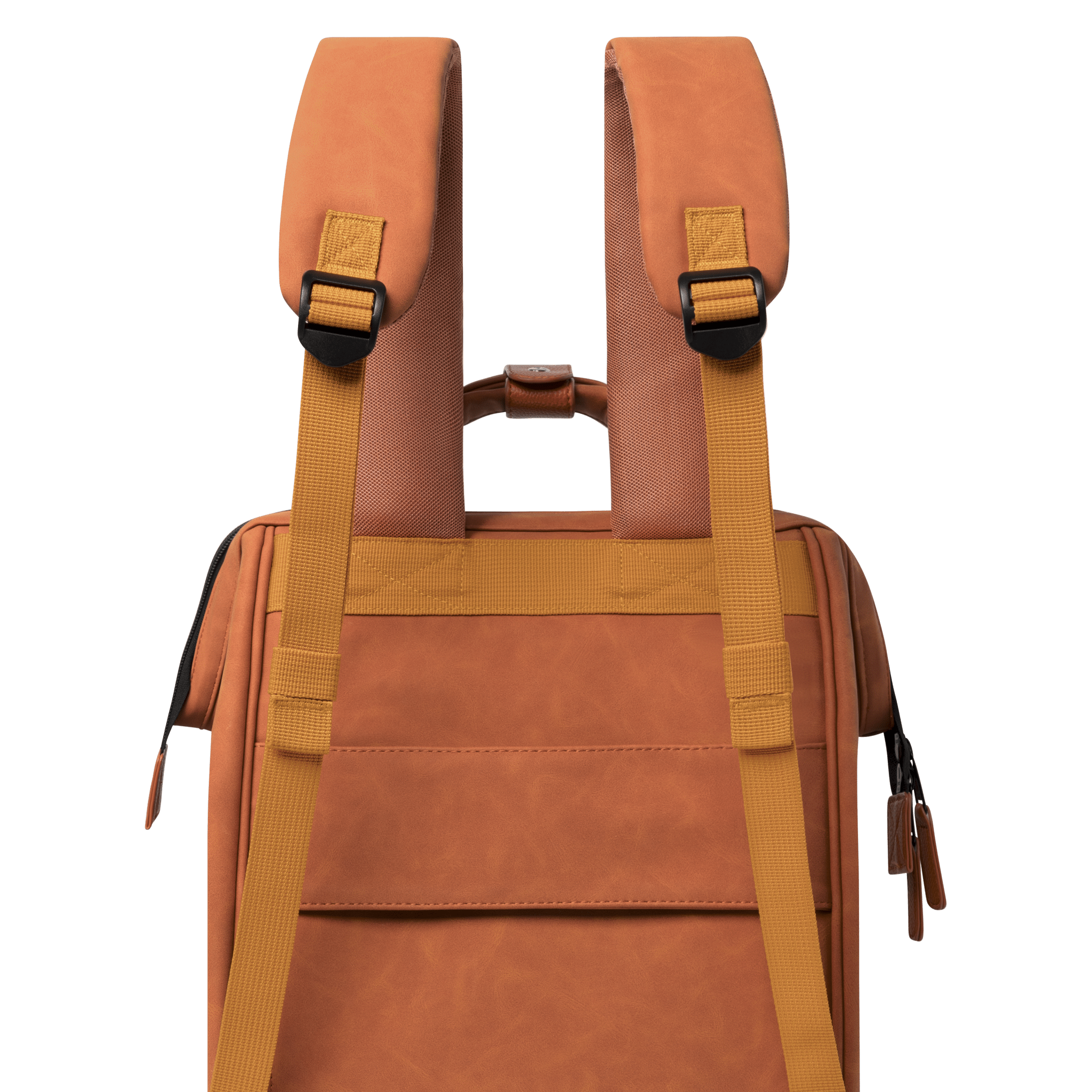 CABAÏA - Backpack Adventurer Medium - Boutique Bubbles