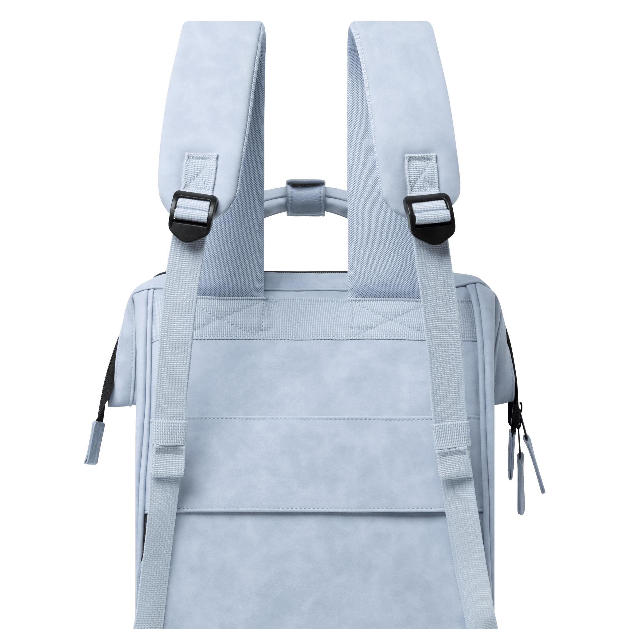 CABAÏA - Backpack Adventurer Medium - Boutique Bubbles