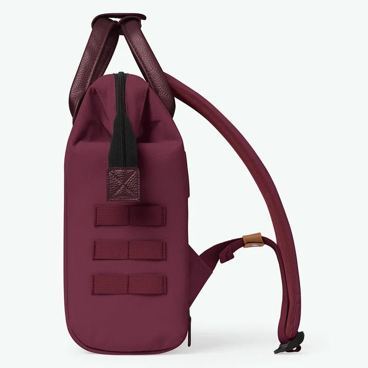 CABAÏA - Backpack Adventurer Small - Boutique Bubbles