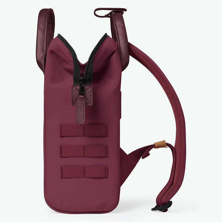 CABAÏA - Backpack Adventurer Small - Boutique Bubbles