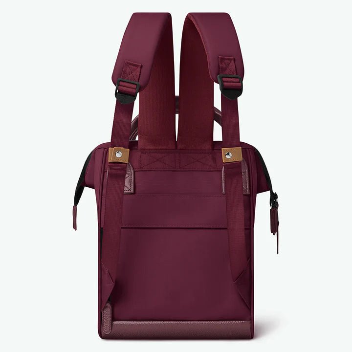 CABAÏA - Backpack Adventurer Small - Boutique Bubbles