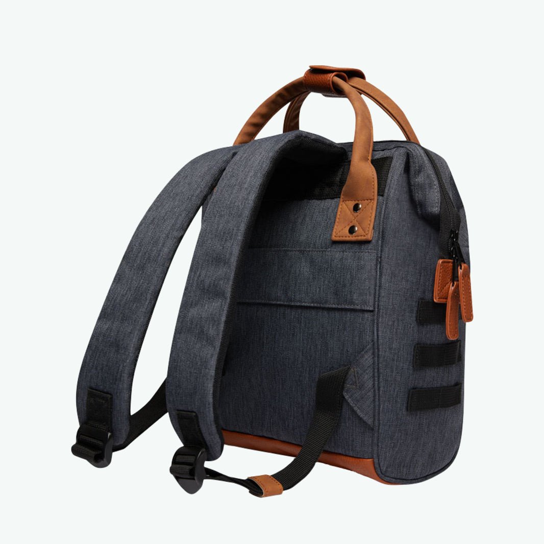 CABAÏA - Backpack Adventurer Small - Boutique Bubbles