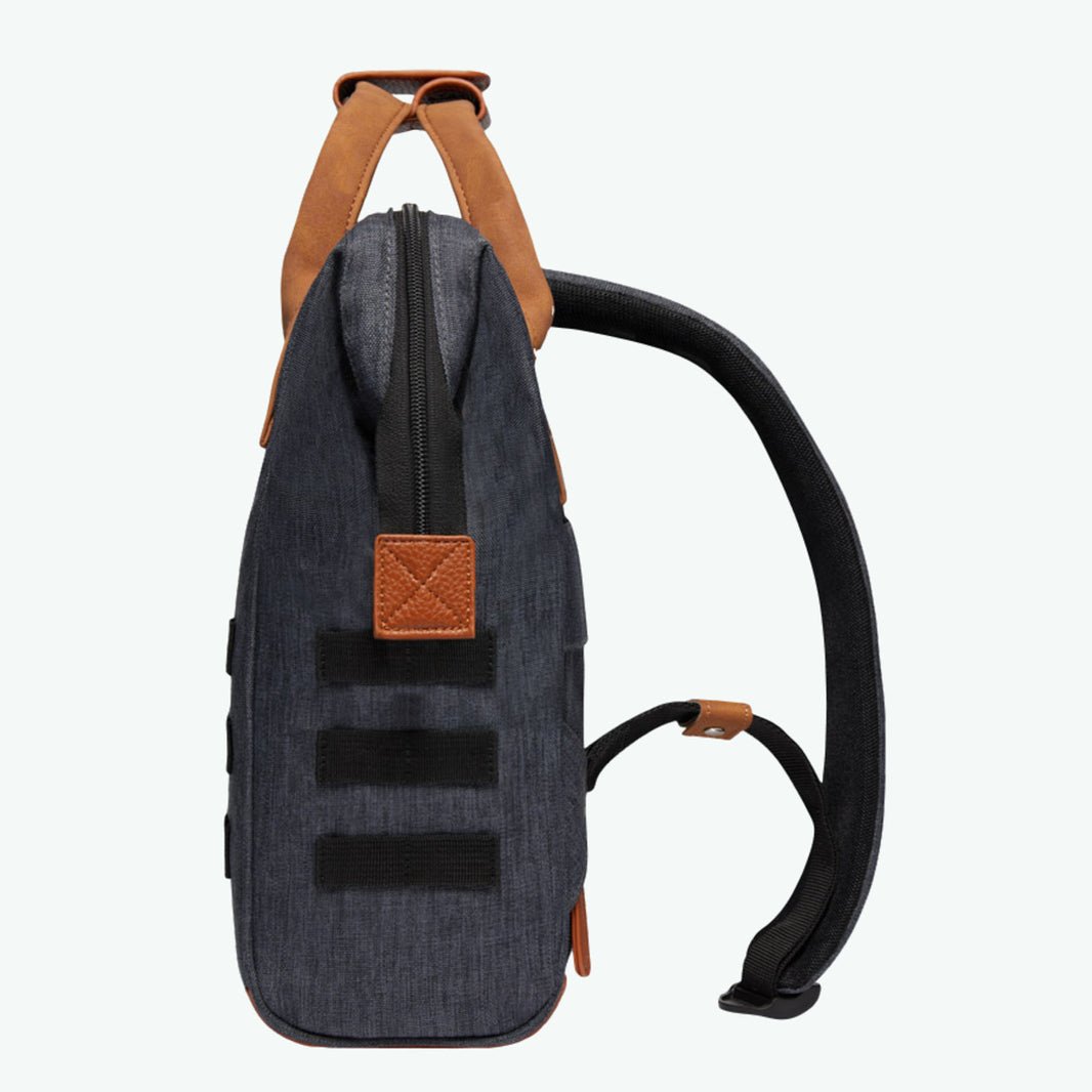 CABAÏA - Backpack Adventurer Small - Boutique Bubbles