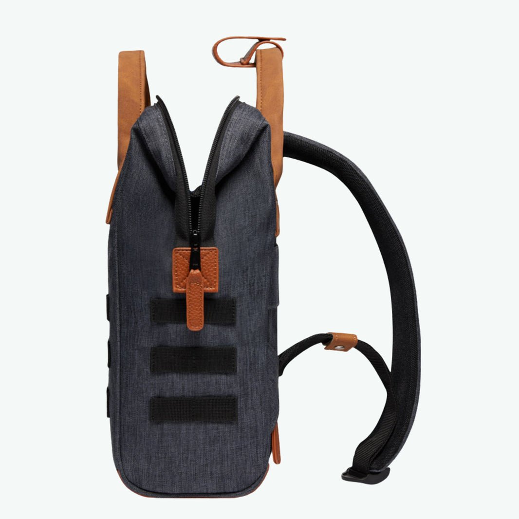 CABAÏA - Backpack Adventurer Small - Boutique Bubbles