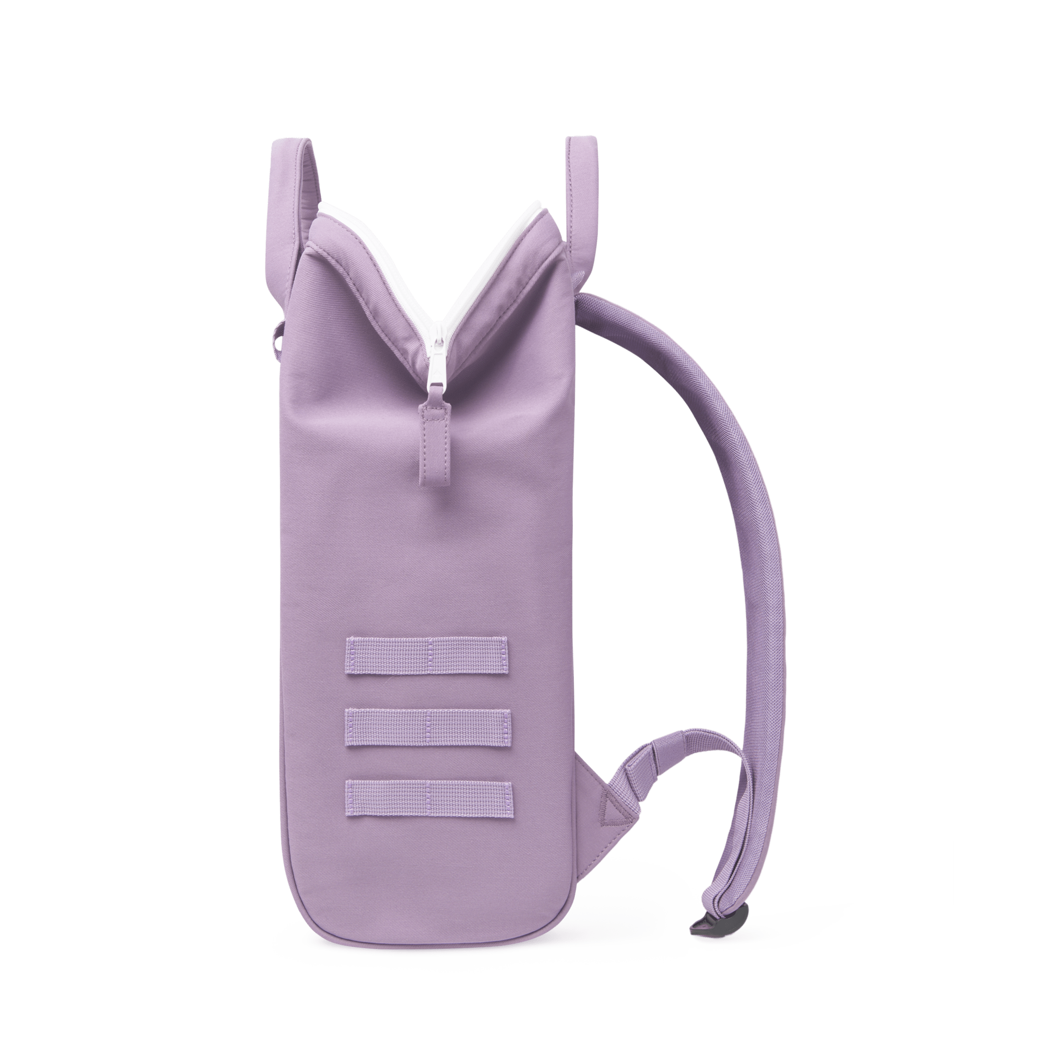 CABAÏA - Backpack Baby bag Medium - Boutique Bubbles