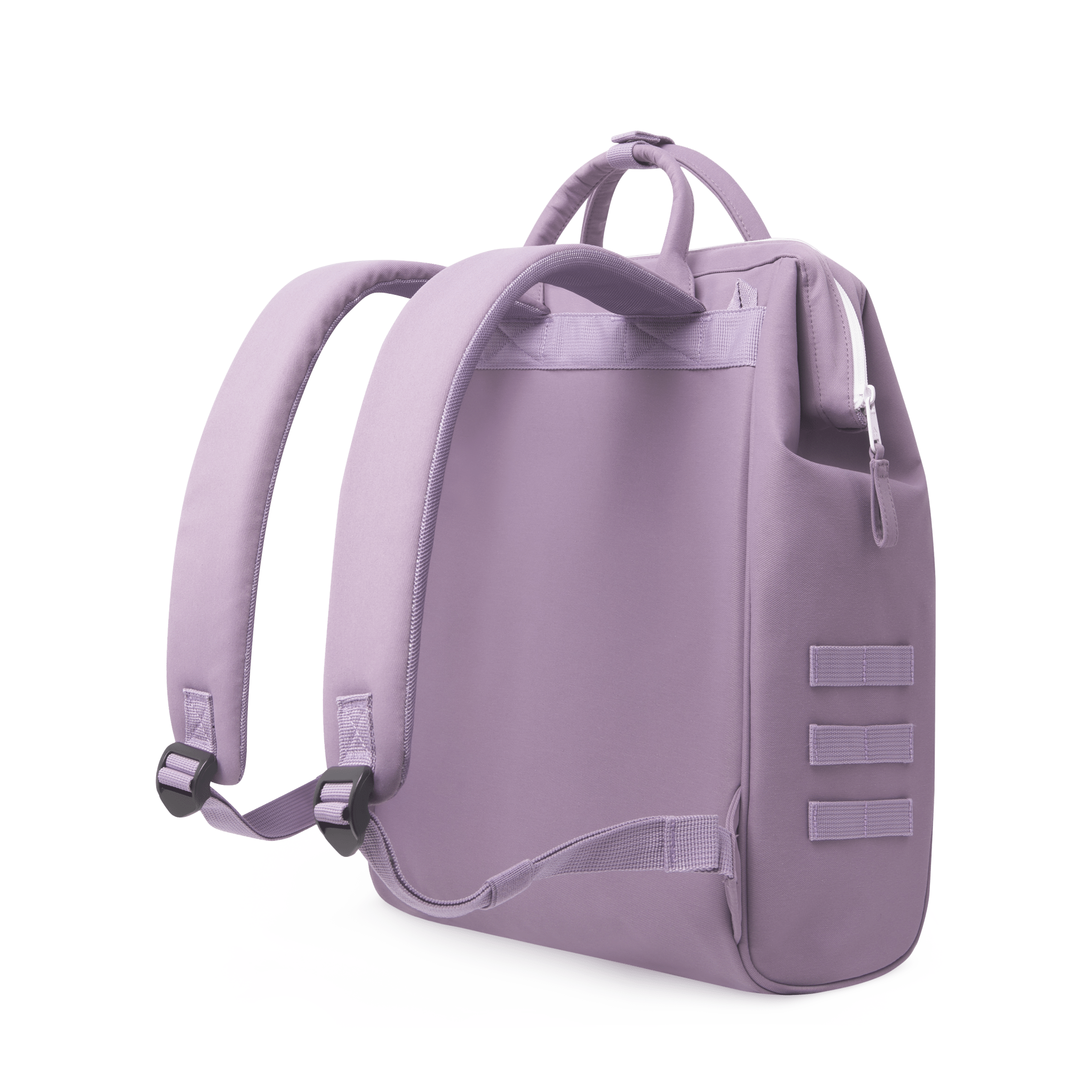 CABAÏA - Backpack Baby bag Medium - Boutique Bubbles