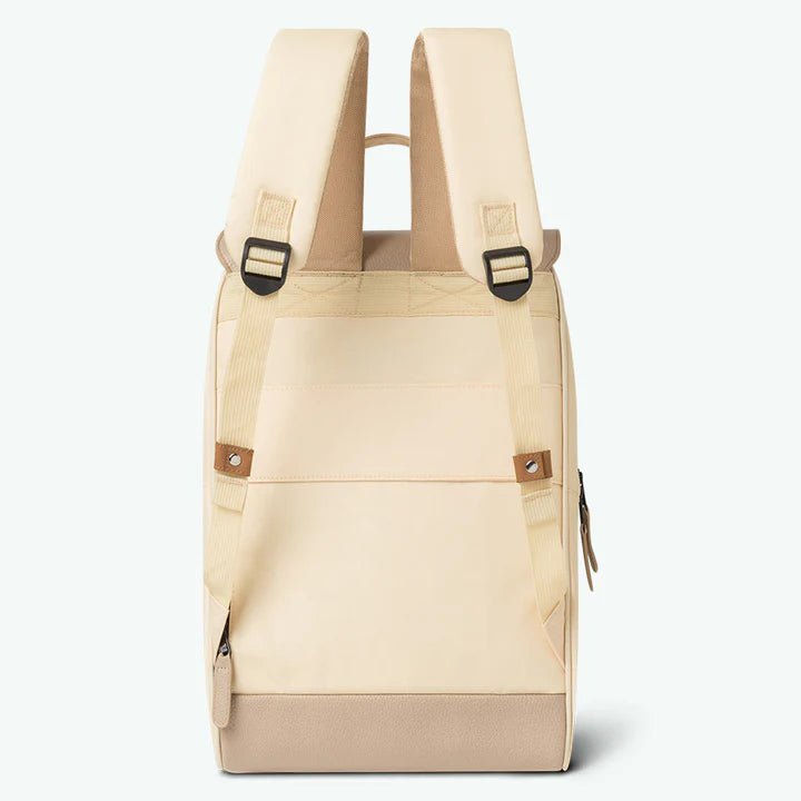 CABAÏA - Backpack City Small - Boutique Bubbles