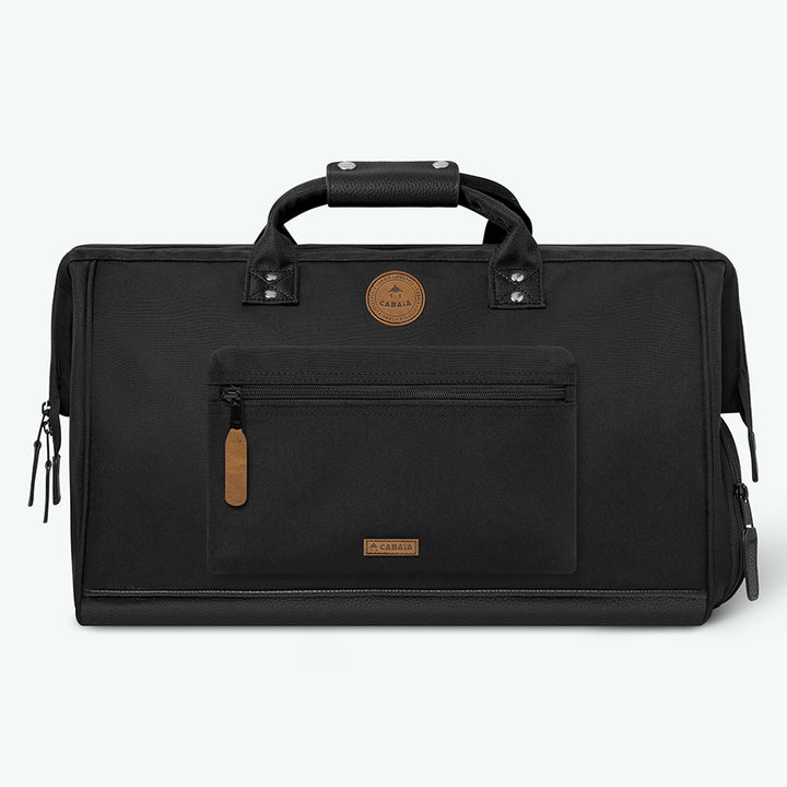 CABAÏA - Duffle bag - Boutique Bubbles