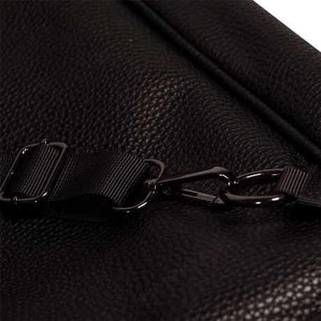 CABAÏA - Duffle bag - Boutique Bubbles