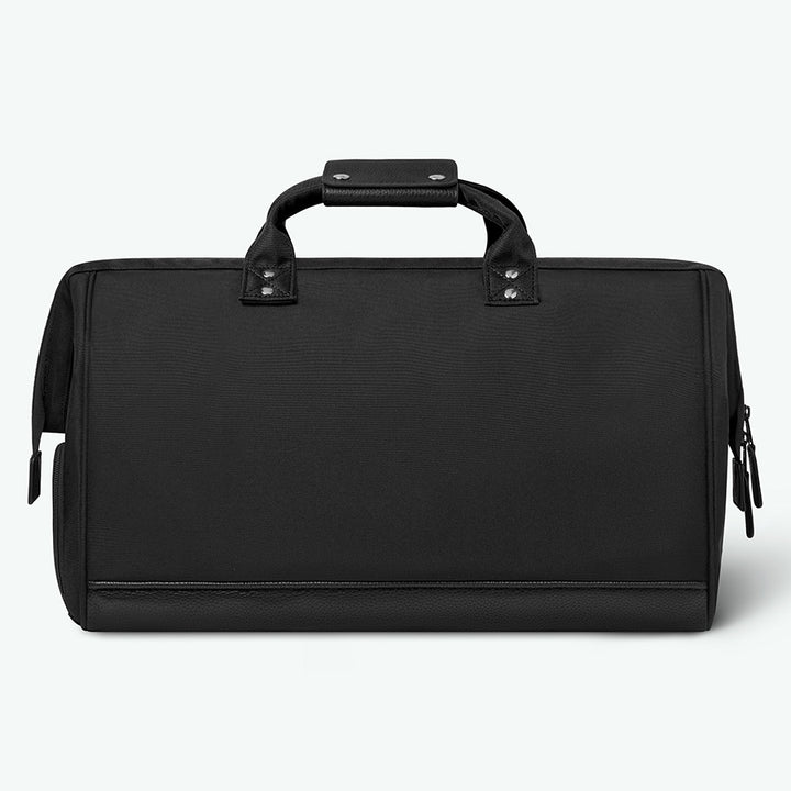CABAÏA - Duffle bag - Boutique Bubbles