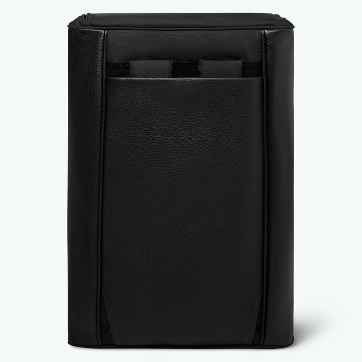 CABAÏA - Duffle bag - Boutique Bubbles