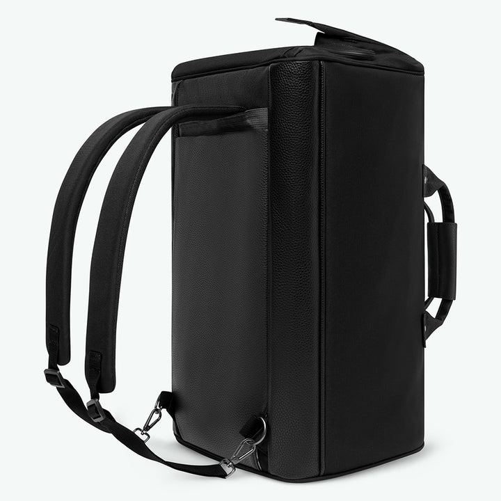 CABAÏA - Duffle bag - Boutique Bubbles