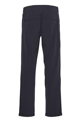 CASUAL FRIDAY - CFPANDRUP 0141 travel pants - 20505124 - Boutique Bubbles