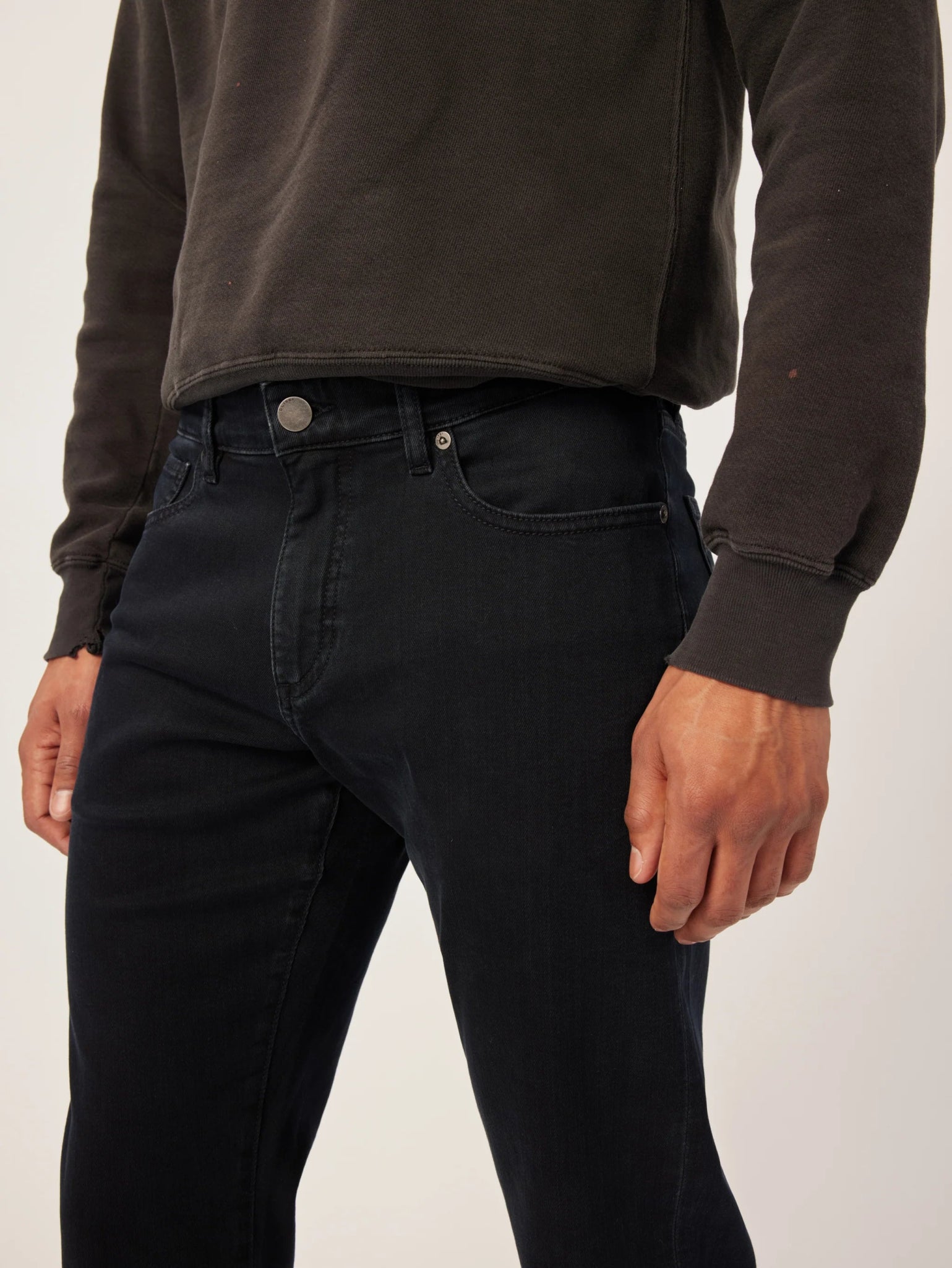 DL1961 - Nick Slim - Boutique Bubbles