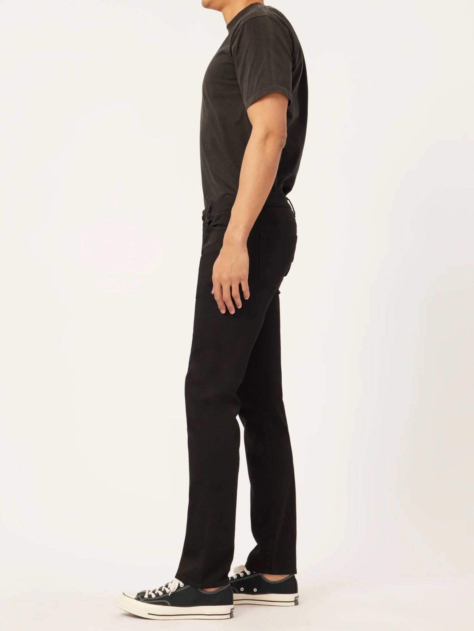 DL1961 - Nick Slim - Boutique Bubbles