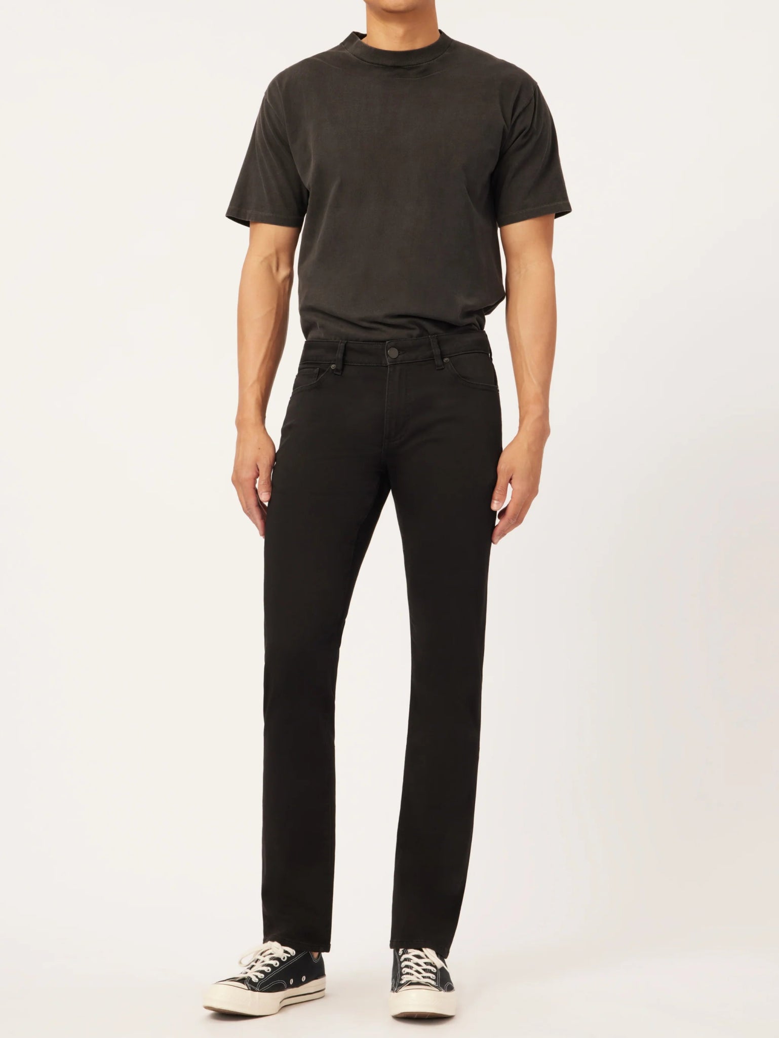 DL1961 - Nick Slim - Boutique Bubbles