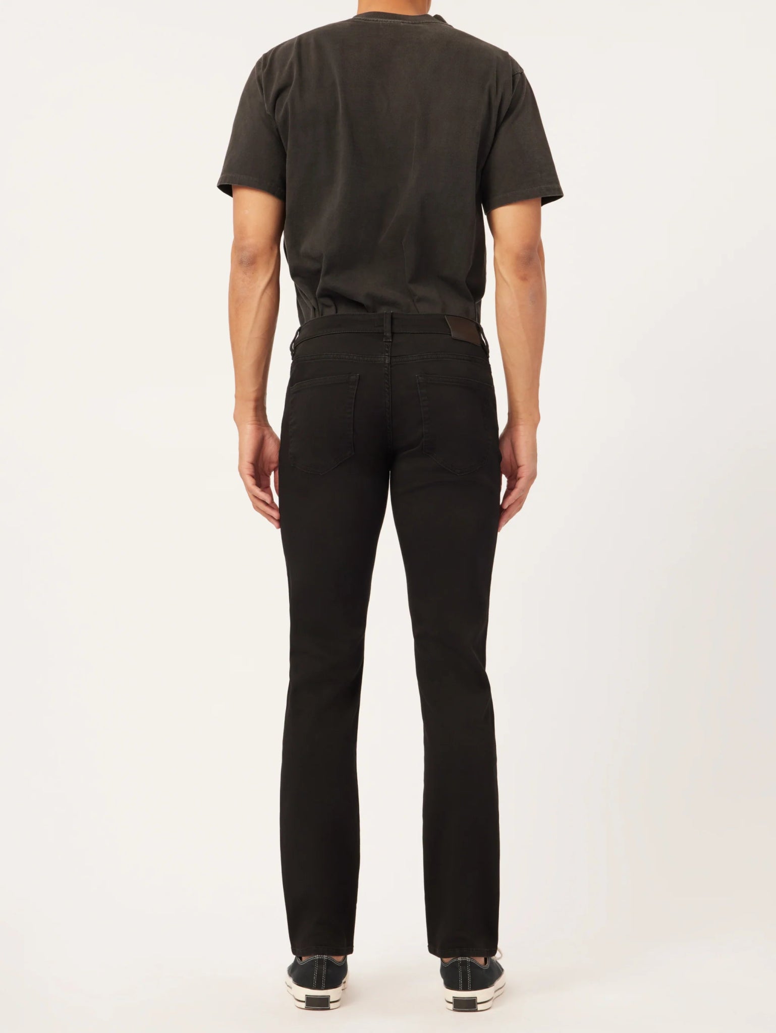 DL1961 - Nick Slim - Boutique Bubbles