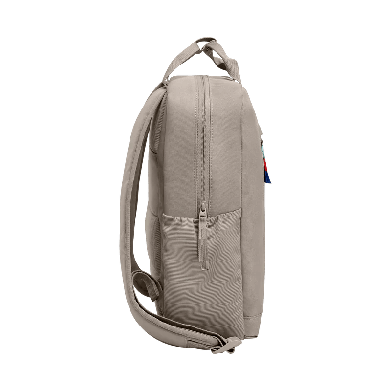 GOT BAG - Daypack 2.0 - Boutique Bubbles