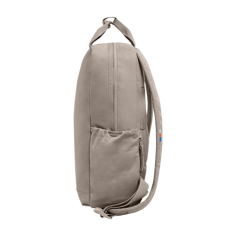 GOT BAG - Daypack 2.0 - Boutique Bubbles