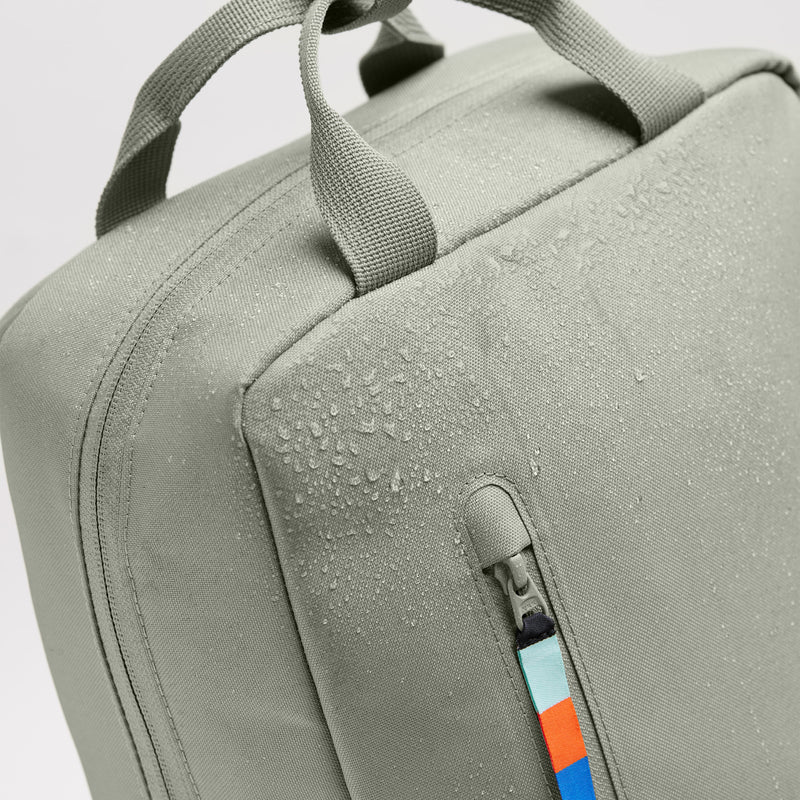 GOT BAG - Daypack 2.0 - Boutique Bubbles