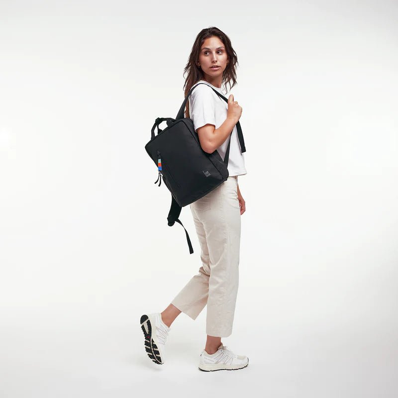 GOT BAG - Daypack 2.0 - Boutique Bubbles