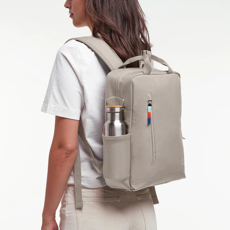 GOT BAG - Daypack 2.0 - Boutique Bubbles
