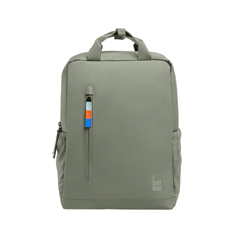 GOT BAG - Daypack 2.0 - Boutique Bubbles