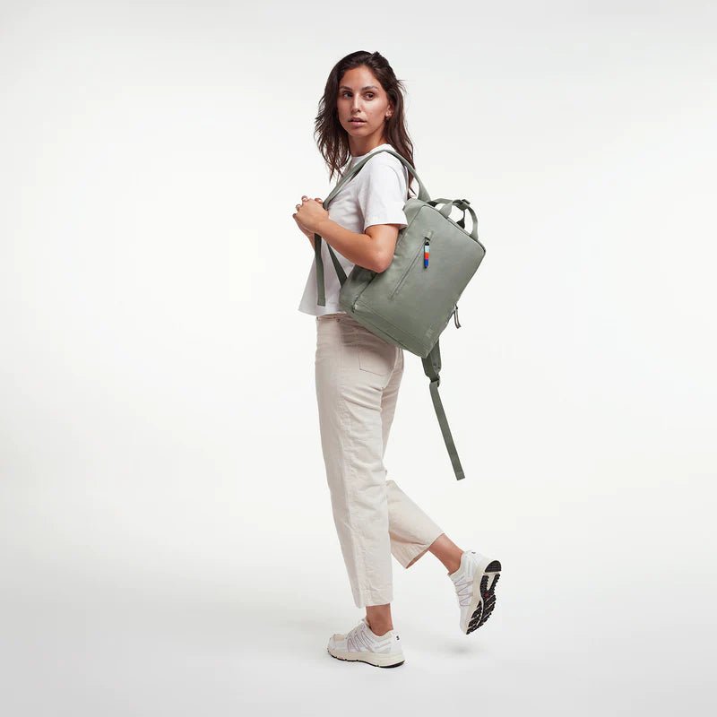 GOT BAG - Daypack 2.0 - Boutique Bubbles