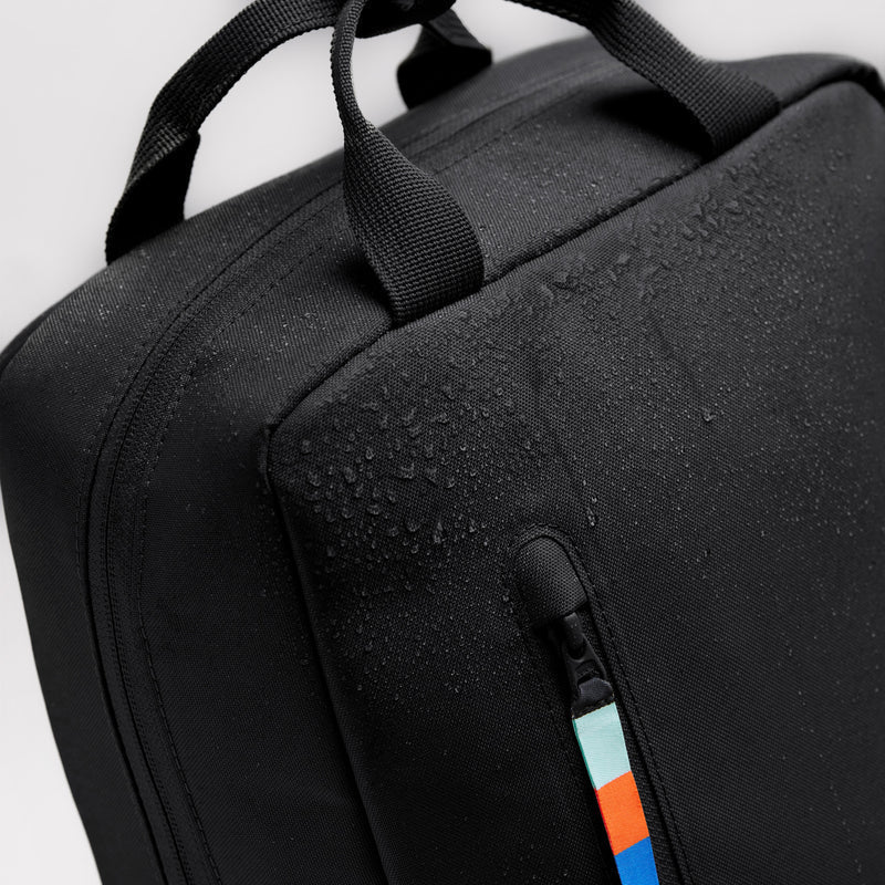 GOT BAG - Daypack 2.0 - Boutique Bubbles