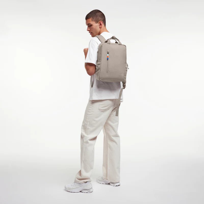 GOT BAG - Daypack 2.0 - Boutique Bubbles