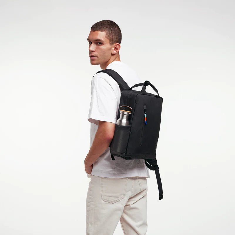 GOT BAG - Daypack 2.0 - Boutique Bubbles