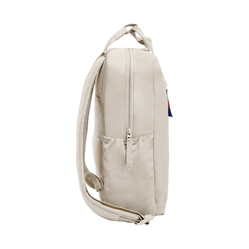 GOT BAG - Daypack 2.0 - Boutique Bubbles