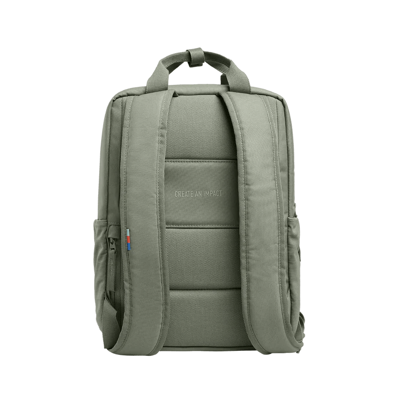 GOT BAG - Daypack 2.0 - Boutique Bubbles