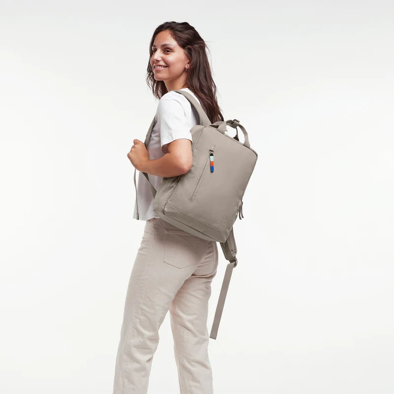 GOT BAG - Daypack 2.0 - Boutique Bubbles