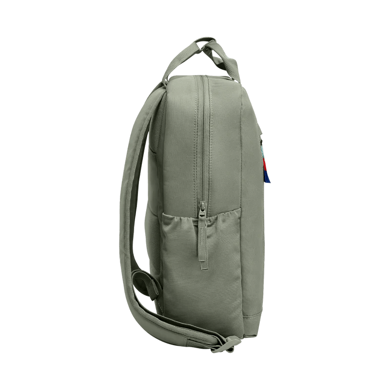 GOT BAG - Daypack 2.0 - Boutique Bubbles